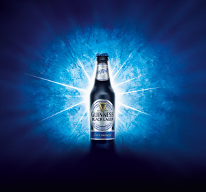 <span>Guinness Black Lager // iPad App</span><i>→</i>