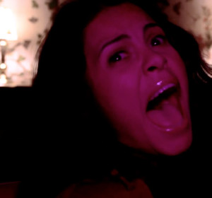 <span>GAMA BOMB ‘Backwards Bible’ // Music Video</span><i>→</i>