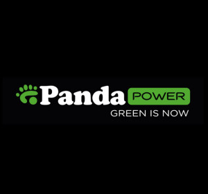 <span>Panda Power // Branding</span><i>→</i>