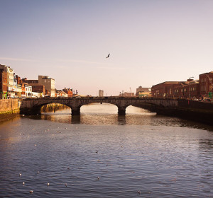 Next<span>Cork’s 96FM ‘We are Cork’ // TVC</span><i>→</i>