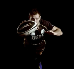 <span>Guinness ‘6 Nations’ // Promo Video</span><i>→</i>