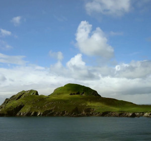 <span>Wild Atlantic Way ‘Trade Summit’ // Promo Video</span><i>→</i>