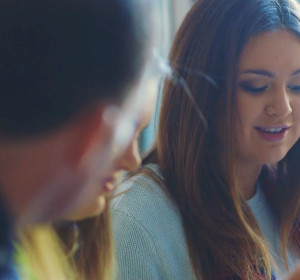<span>Bank of Ireland ‘Sponsor For a Day’ // Promo</span><i>→</i>