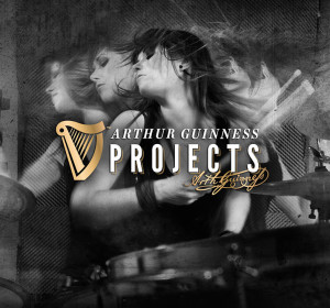 <span>Arthur Guinness Projects // Campaign</span><i>→</i>