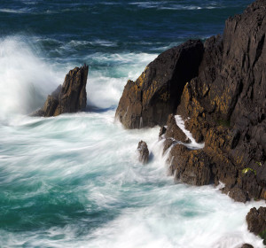 <span>Wild Atlantic Way // Website</span><i>→</i>