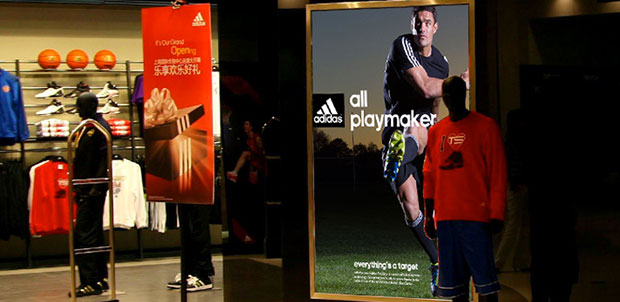 Adidas_04_620x302