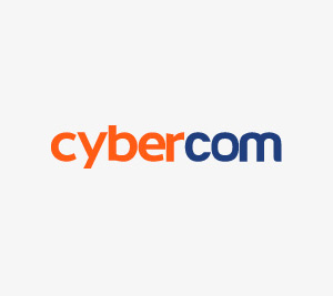 04-Cybercom