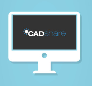 <span>CADshare// Branding</span><i>→</i>