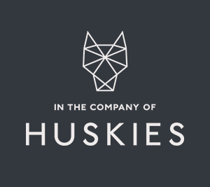 05-Huskies